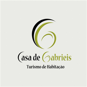 Logo Design by andykoprek30