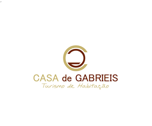 Logo Design by Unicgraphs for this project | Design: #3449026
