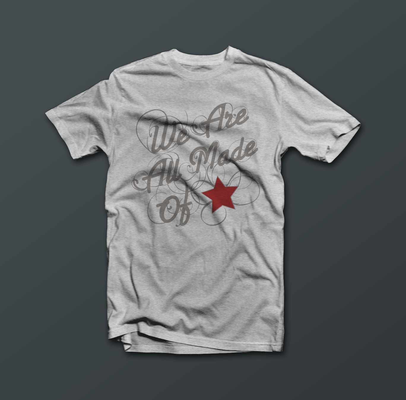 T-shirt Design by dars for Making Waves  | Design #862519