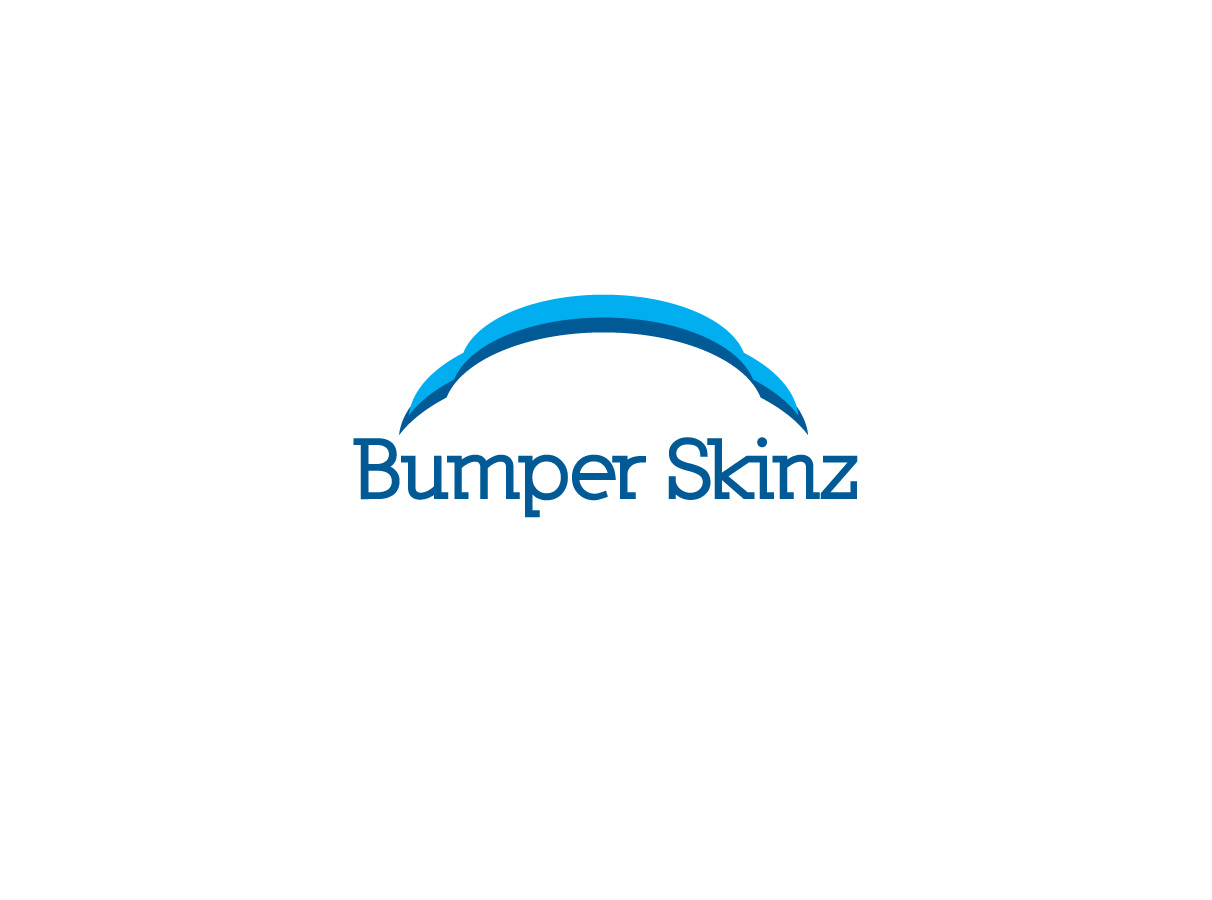 Logo Design by viniandra for Fairway Concepts, LLC | Design #857840