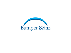 Logo Design by viniandra for Fairway Concepts, LLC | Design: #857840