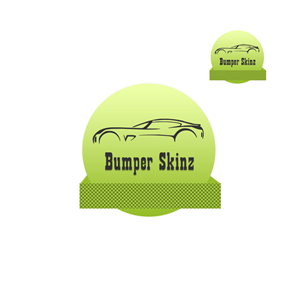 Logo Design by aDesigner for Fairway Concepts, LLC | Design: #868622