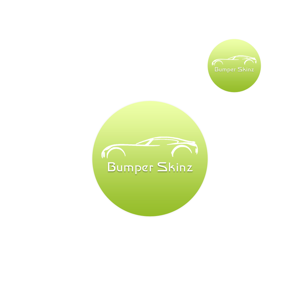 Logo Design by aDesigner for Fairway Concepts, LLC | Design #868625