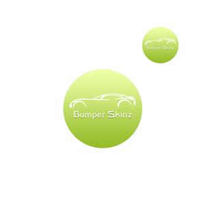 Logo Design by aDesigner for Fairway Concepts, LLC | Design: #868625