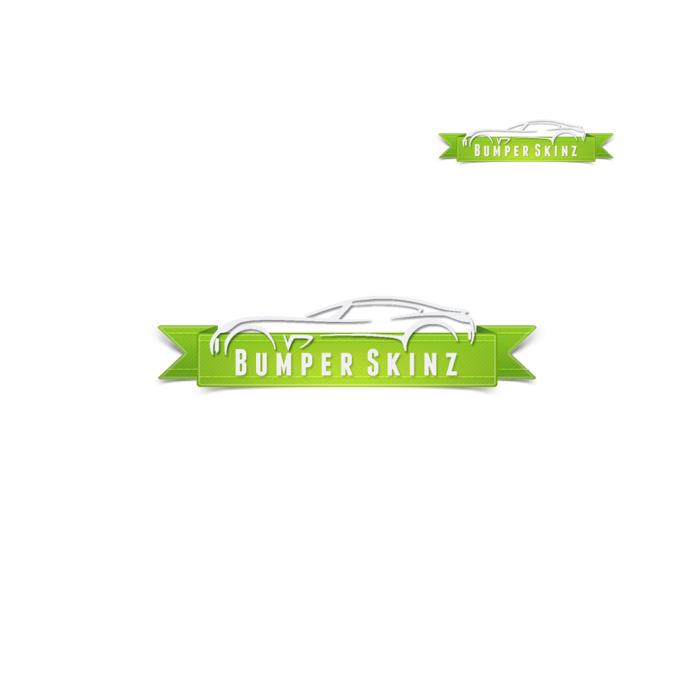 Logo Design by aDesigner for Fairway Concepts, LLC | Design #868627