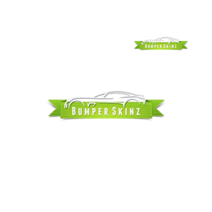 Logo Design by aDesigner for Fairway Concepts, LLC | Design: #868627