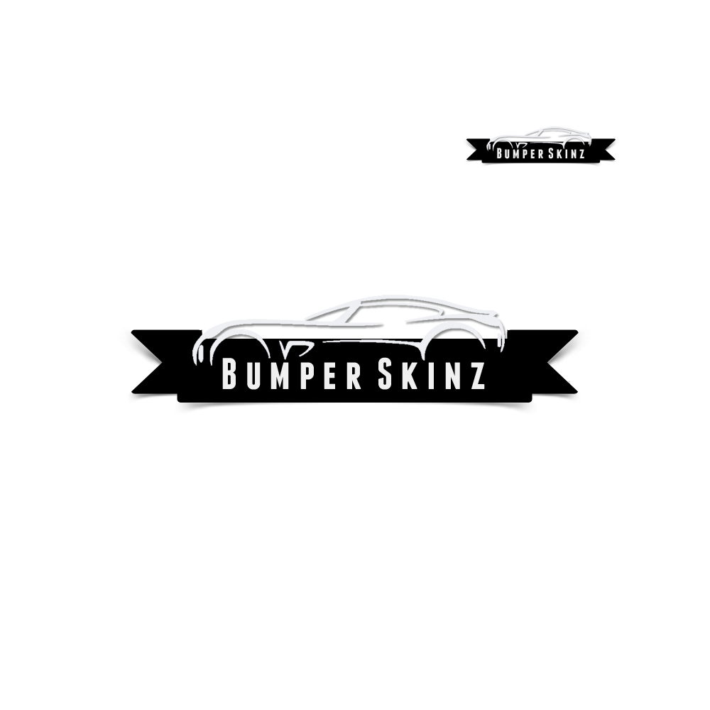 Logo Design by aDesigner for Fairway Concepts, LLC | Design #870266