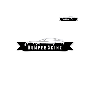 Logo Design by aDesigner for Fairway Concepts, LLC | Design: #870266