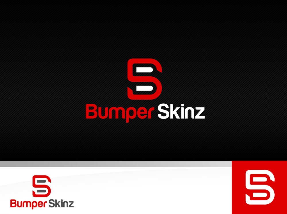 Logo Design by DoveFendi for Fairway Concepts, LLC | Design #866212