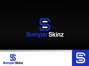 Logo Design by DoveFendi for Fairway Concepts, LLC | Design: #868109