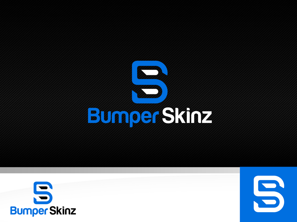 Logo Design by DoveFendi for Fairway Concepts, LLC | Design #869861