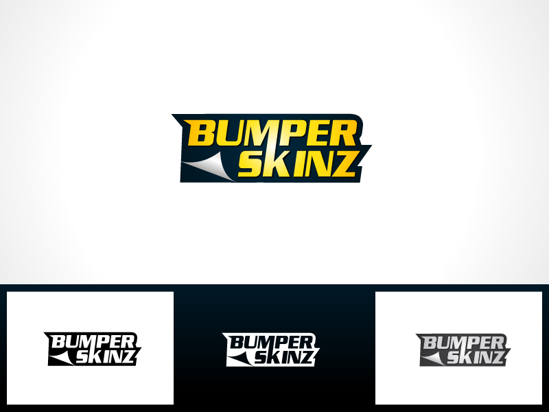 Logo Design by Grapflix 2022 for Fairway Concepts, LLC | Design #855882