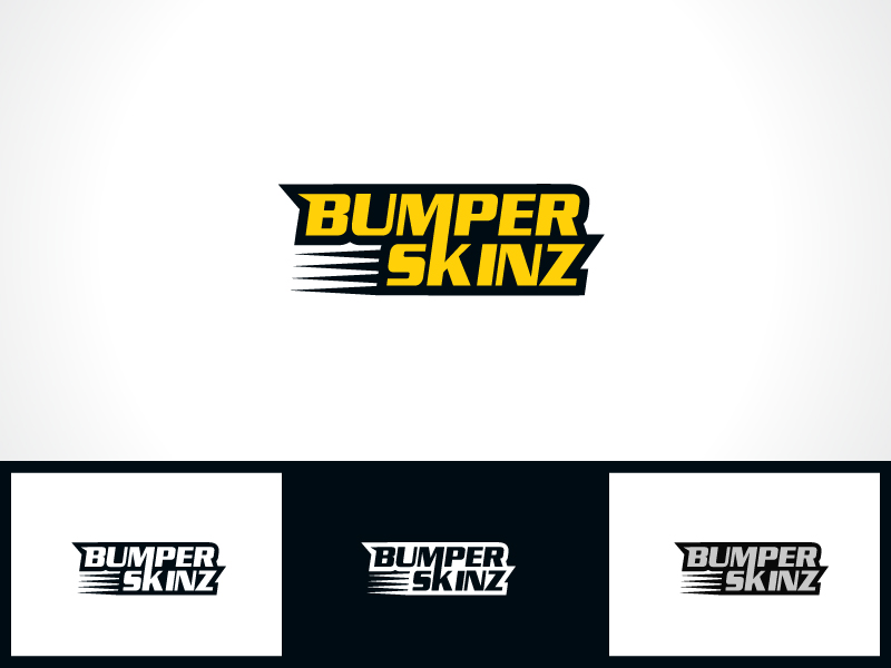 Logo Design by Grapflix 2022 for Fairway Concepts, LLC | Design #855884