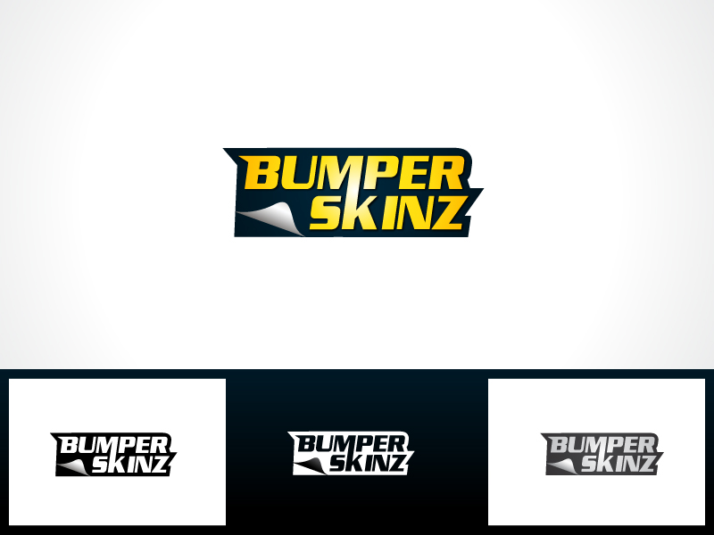 Logo Design by Grapflix 2022 for Fairway Concepts, LLC | Design #868167