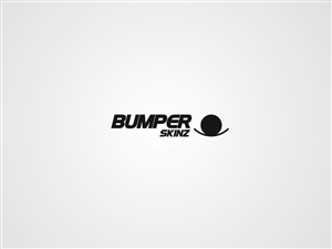 Logo Design by cre8corner.com for Fairway Concepts, LLC | Design: #876080