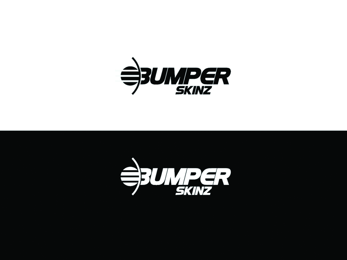 Logo Design by cre8corner.com for Fairway Concepts, LLC | Design #876424