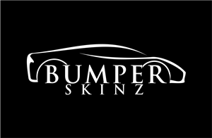 Logo Design by ClassyCreatives