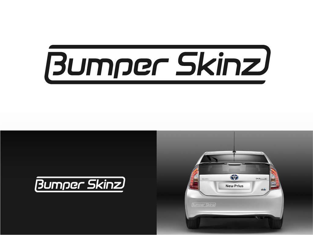 Logo Design by dynamo graphics for Fairway Concepts, LLC | Design #854299