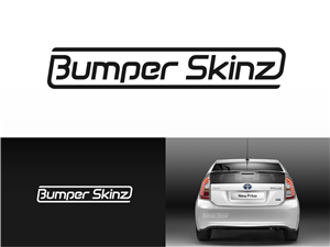 Logo Design by dynamo graphics for Fairway Concepts, LLC | Design: #854299