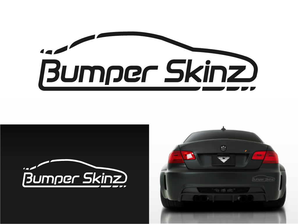 Logo Design by dynamo graphics for Fairway Concepts, LLC | Design #856743