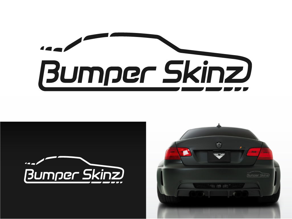 Logo Design by dynamo graphics for Fairway Concepts, LLC | Design #856744