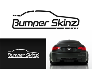 Logo Design by dynamo graphics for Fairway Concepts, LLC | Design: #856744