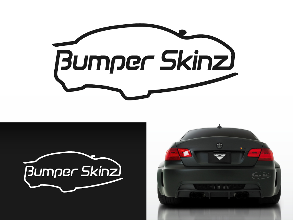 Logo Design by dynamo graphics for Fairway Concepts, LLC | Design #870556