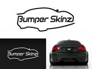 Logo Design by dynamo graphics for Fairway Concepts, LLC | Design: #870556