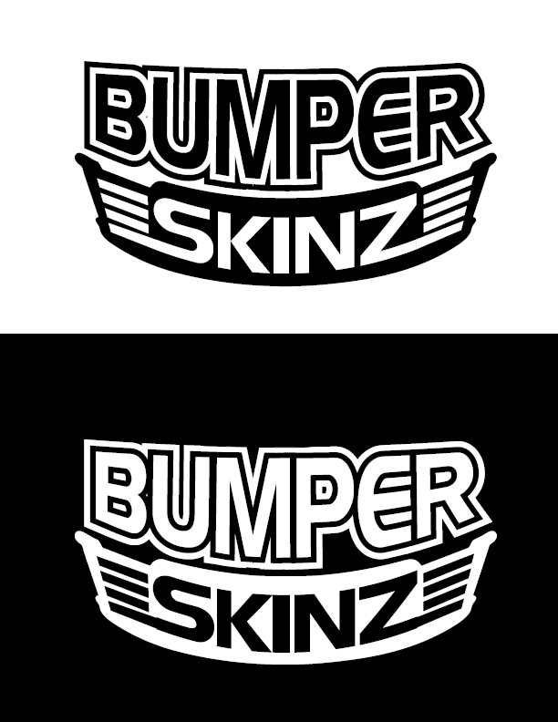 Logo Design by rkailas for Fairway Concepts, LLC | Design #872288