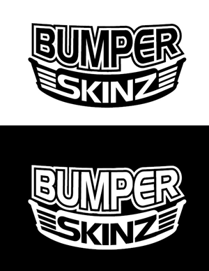 Logo Design by rkailas for Fairway Concepts, LLC | Design: #872288