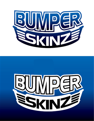 Logo Design by rkailas for Fairway Concepts, LLC | Design: #872290