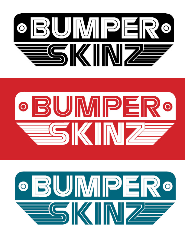 Logo Design by rkailas for Fairway Concepts, LLC | Design #872293