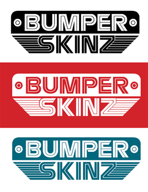 Logo Design by rkailas for Fairway Concepts, LLC | Design: #872293