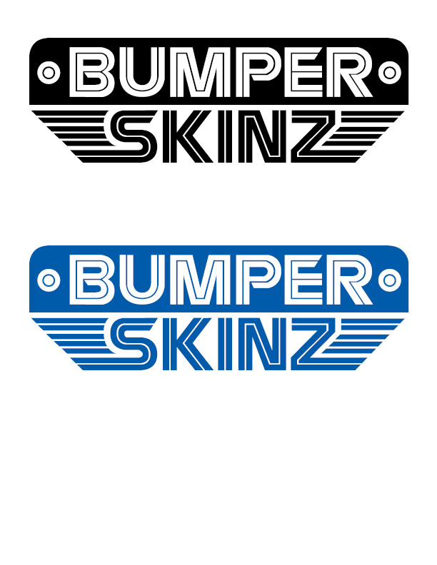 Logo Design by rkailas for Fairway Concepts, LLC | Design #872301