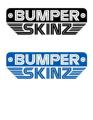 Logo Design by rkailas for Fairway Concepts, LLC | Design: #872301