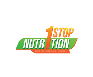Logo Design by itscarlo for this project | Design: #3502367