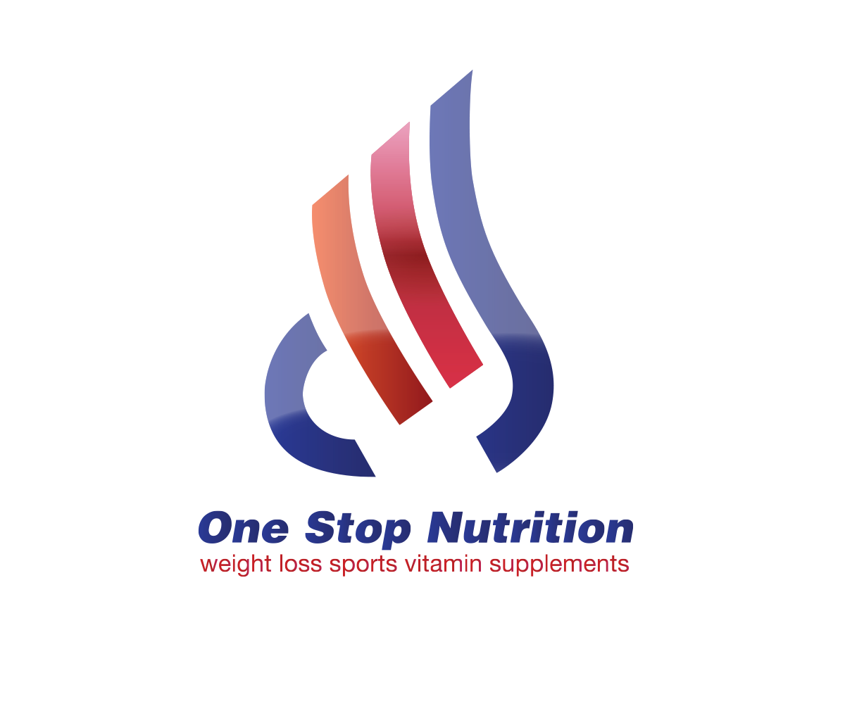 Logo Design by Vasil Ivanov for this project | Design #3492380