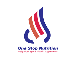 Design de Logo par Vasil Ivanov pour ce projet | Design : #3492410