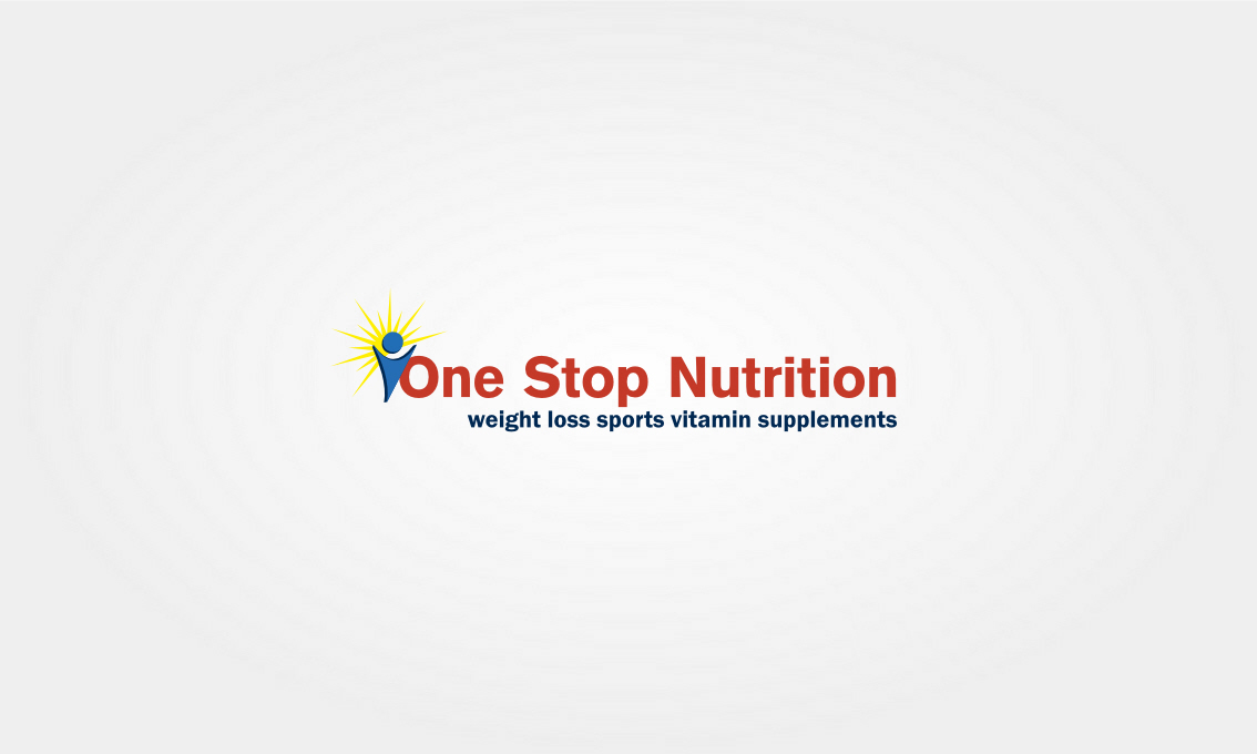 Logo Design by GeorgeLogoDesign for this project | Design #3462663