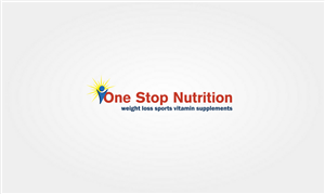 Logo Design by GeorgeLogoDesign for this project | Design: #3462663