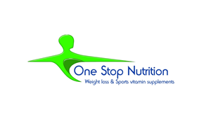 Logo Design by nsa51southwest for this project | Design: #3494515