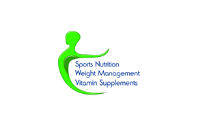 Logo Design by nsa51southwest for this project | Design: #3502706