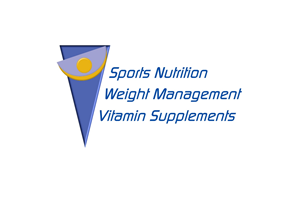 Logo Design by nsa51southwest for this project | Design: #3502713