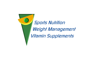 Logo Design by nsa51southwest for this project | Design: #3502714