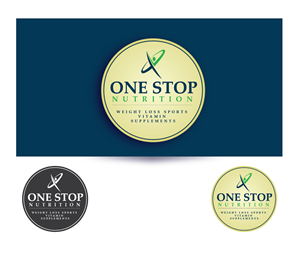 Logo Design by alizainbarkat for this project | Design: #3520519