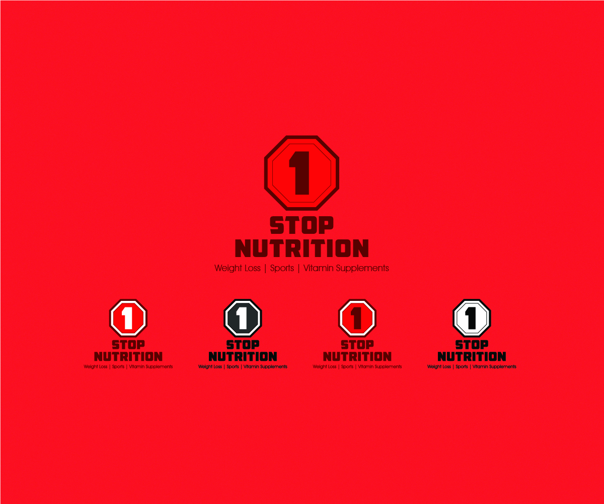 Logo Design by kaydee11 for this project | Design #3502133