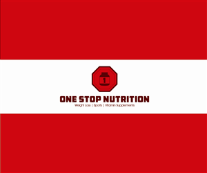Logo Design by kaydee11 for this project | Design: #3502734