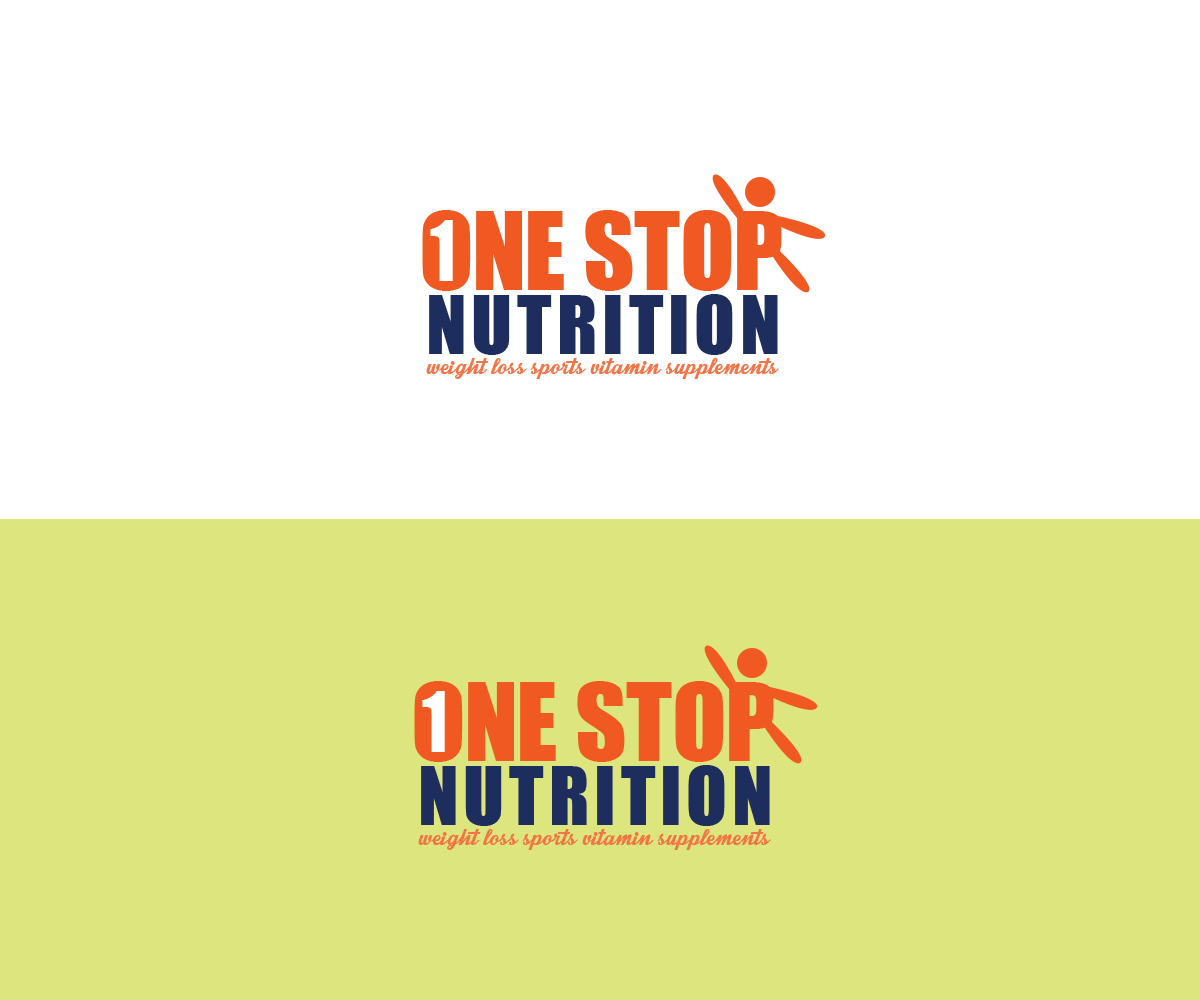 Logo-Design von Nyrex_Adan für dieses Projekt | Design #3509198