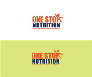 Logo-Design von Nyrex_Adan für dieses Projekt | Design #3509198