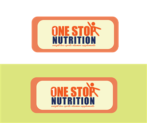 Logo Design by Nyrex_Adan for this project | Design: #3509931